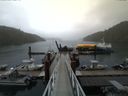 ./images/calvert/dock/20150822/dock20150822_185004.jpg