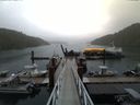 ./images/calvert/dock/20150822/dock20150822_185502.jpg