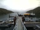./images/calvert/dock/20150822/dock20150822_190002.jpg