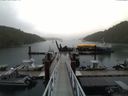 ./images/calvert/dock/20150822/dock20150822_190503.jpg