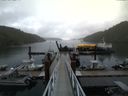 ./images/calvert/dock/20150822/dock20150822_191001.jpg