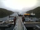 ./images/calvert/dock/20150822/dock20150822_191501.jpg