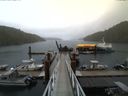 ./images/calvert/dock/20150822/dock20150822_192001.jpg