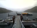 ./images/calvert/dock/20150822/dock20150822_192502.jpg