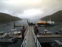 ./images/calvert/dock/20150822/dock20150822_193004.jpg