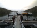 ./images/calvert/dock/20150822/dock20150822_193502.jpg