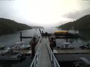 ./images/calvert/dock/20150822/dock20150822_194002.jpg