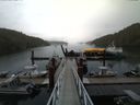 ./images/calvert/dock/20150822/dock20150822_194504.jpg
