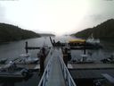 ./images/calvert/dock/20150822/dock20150822_195004.jpg