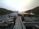 ./images/calvert/dock/20150822/dock20150822_195501.jpg