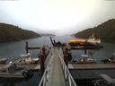 ./images/calvert/dock/20150822/dock20150822_200003.jpg