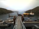 ./images/calvert/dock/20150822/dock20150822_200503.jpg