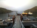 ./images/calvert/dock/20150822/dock20150822_201004.jpg