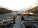 ./images/calvert/dock/20150822/dock20150822_201504.jpg