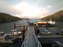 ./images/calvert/dock/20150822/dock20150822_202002.jpg