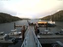 ./images/calvert/dock/20150822/dock20150822_202504.jpg