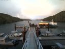 ./images/calvert/dock/20150822/dock20150822_203002.jpg