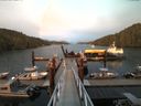 ./images/calvert/dock/20150822/dock20150822_203504.jpg