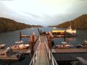 ./images/calvert/dock/20150822/dock20150822_204004.jpg