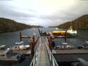 ./images/calvert/dock/20150822/dock20150822_204501.jpg