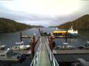 ./images/calvert/dock/20150822/dock20150822_205003.jpg