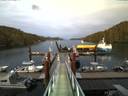 ./images/calvert/dock/20150822/dock20150822_205503.jpg