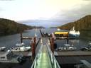 ./images/calvert/dock/20150822/dock20150822_210004.jpg