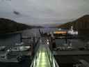 ./images/calvert/dock/20150822/dock20150822_211005.jpg