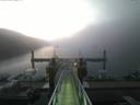 ./images/calvert/dock/20150823/dock20150823_060504.jpg