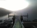 ./images/calvert/dock/20150823/dock20150823_061002.jpg