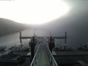 ./images/calvert/dock/20150823/dock20150823_061501.jpg