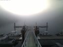 ./images/calvert/dock/20150823/dock20150823_062001.jpg