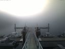./images/calvert/dock/20150823/dock20150823_062501.jpg