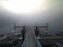 ./images/calvert/dock/20150823/dock20150823_063002.jpg