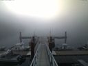 ./images/calvert/dock/20150823/dock20150823_063504.jpg