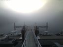 ./images/calvert/dock/20150823/dock20150823_064004.jpg