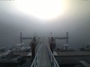 ./images/calvert/dock/20150823/dock20150823_064504.jpg