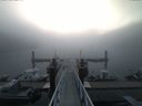 ./images/calvert/dock/20150823/dock20150823_065004.jpg
