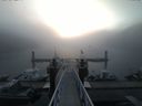 ./images/calvert/dock/20150823/dock20150823_065504.jpg