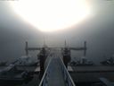 ./images/calvert/dock/20150823/dock20150823_070001.jpg