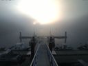 ./images/calvert/dock/20150823/dock20150823_070503.jpg