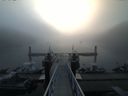 ./images/calvert/dock/20150823/dock20150823_071003.jpg