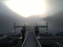 ./images/calvert/dock/20150823/dock20150823_071503.jpg