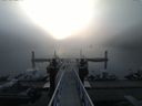 ./images/calvert/dock/20150823/dock20150823_072004.jpg