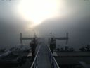 ./images/calvert/dock/20150823/dock20150823_072502.jpg