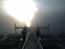 ./images/calvert/dock/20150823/dock20150823_073004.jpg