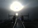 ./images/calvert/dock/20150823/dock20150823_073504.jpg