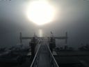 ./images/calvert/dock/20150823/dock20150823_074002.jpg