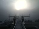 ./images/calvert/dock/20150823/dock20150823_074501.jpg