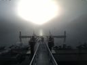 ./images/calvert/dock/20150823/dock20150823_075001.jpg